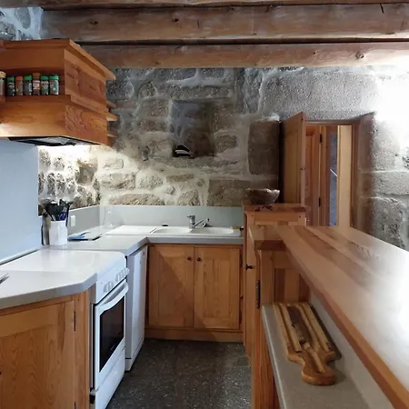 De L'ancienne école *