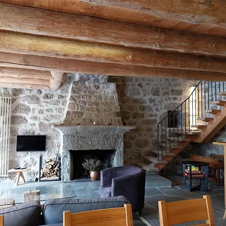 De L'ancienne école