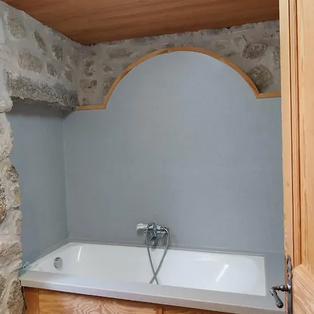 De L'ancienne école *